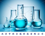 玻璃制品