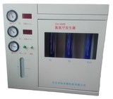 氮、氢、空发生器