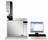 Agilent 7820A 