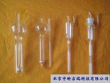 玻璃制品