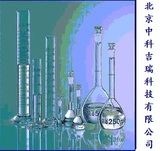 玻璃制品
