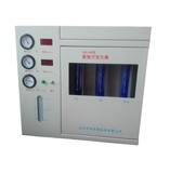 氮氢空发生器