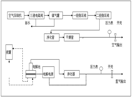 1E8856C5-C692-4B3C-9E51-B3571BE43D8F.png