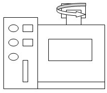A56D0A8F-94BD-4801-8EBF-16FF463A0E90.png