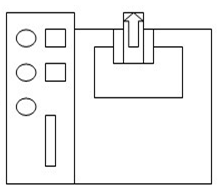 E66890F6-DFD3-4441-80EB-24B9CD590C6B.png