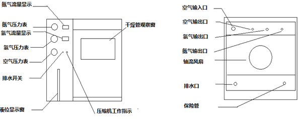 68340AEC-59C5-4505-B405-F3733375D4DE.png